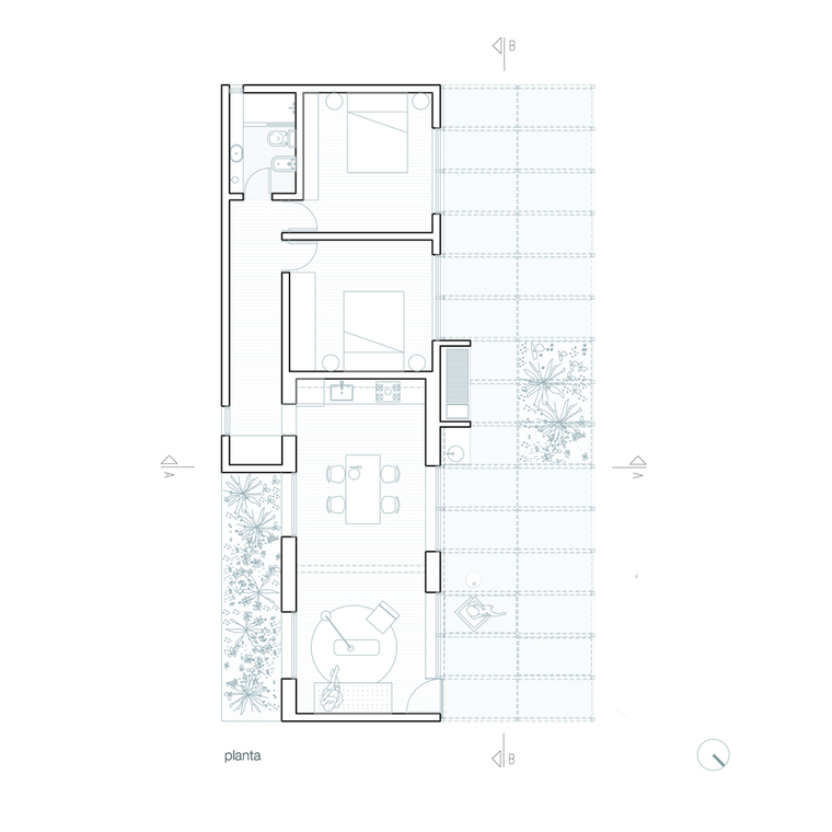 resize,w_760.jpg