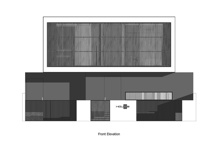 resize,w_760.jpg