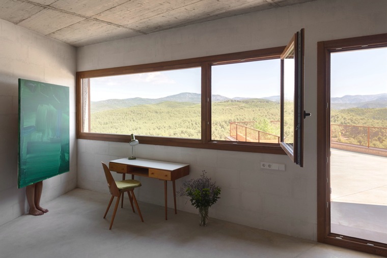 resize,w_760.jpg