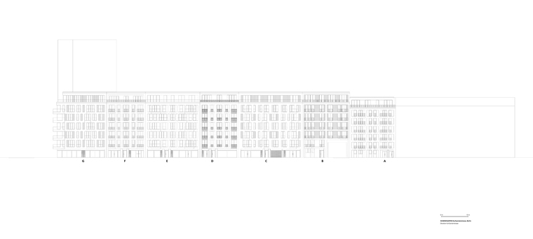 resize,w_760.jpg
