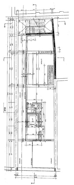50264_7.jpg.jpg