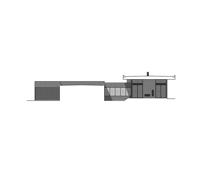 resize,w_760.jpg