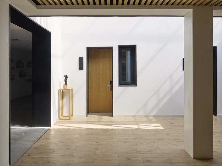 resize,w_760.jpg