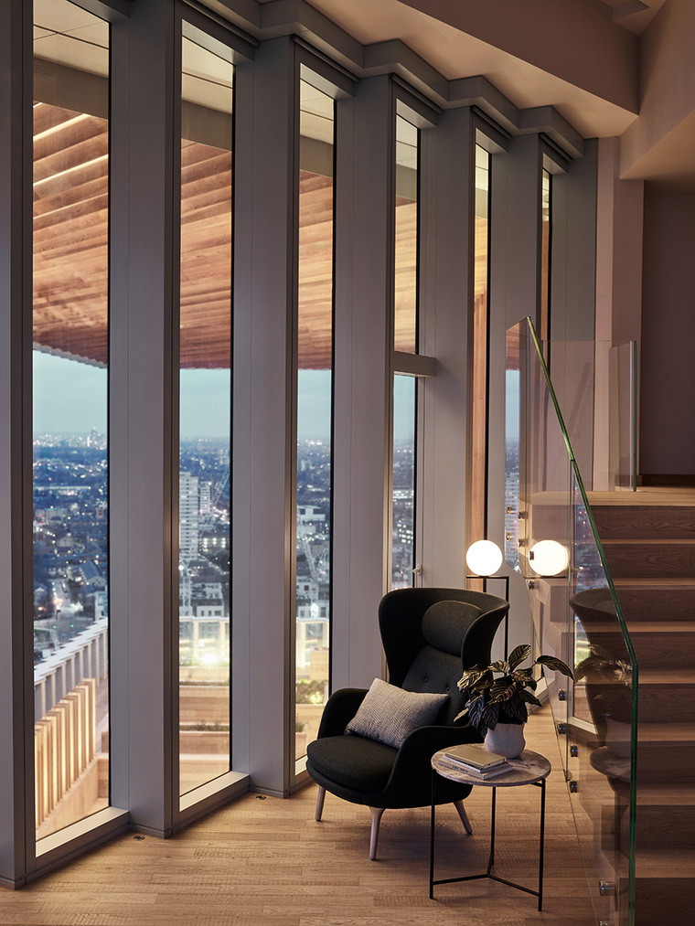 resize,w_760.jpg