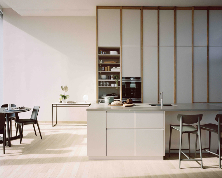 resize,w_760.jpg