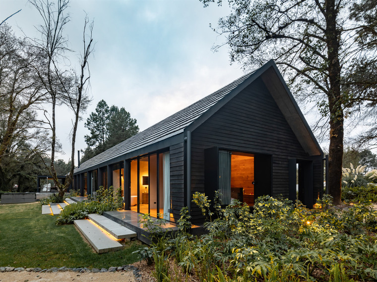 resize,w_760.jpg