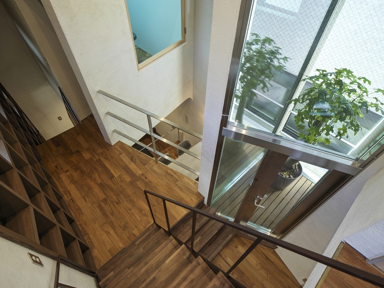 resize,w_760.jpg