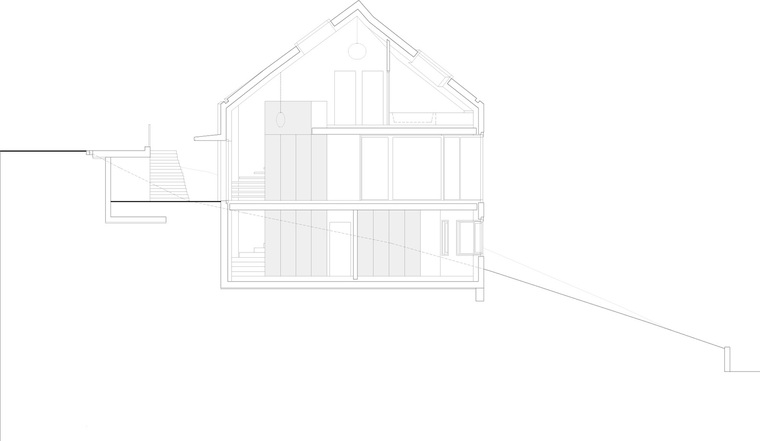 resize,w_760.jpg