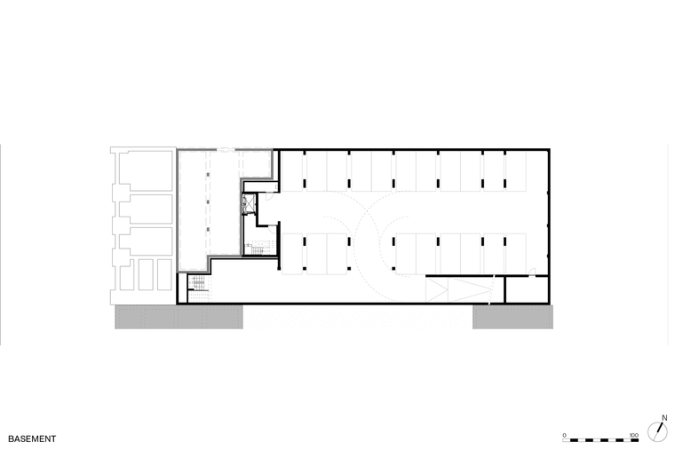 resize,w_760.jpg