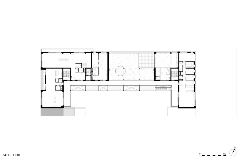 resize,w_760.jpg