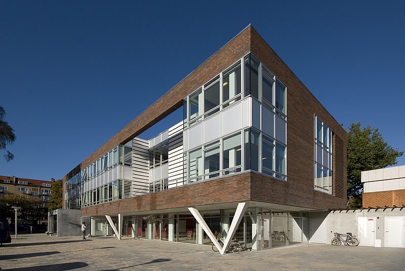 222705_1.jpg.jpg