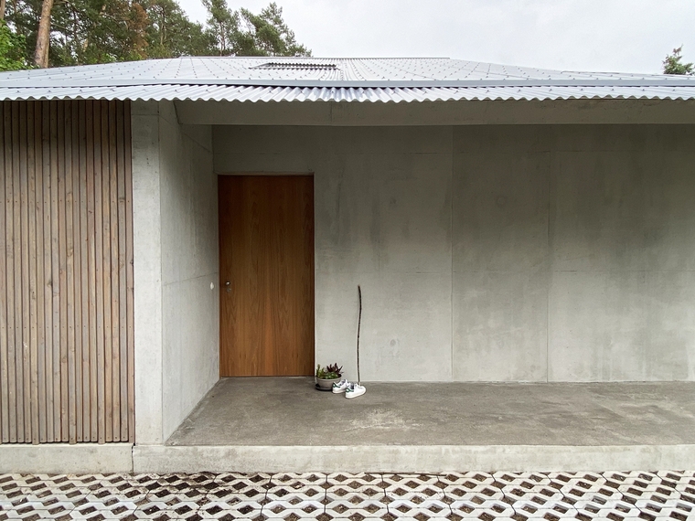 resize,w_760.jpg