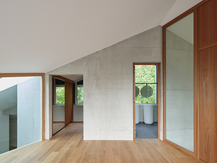 resize,w_760.jpg
