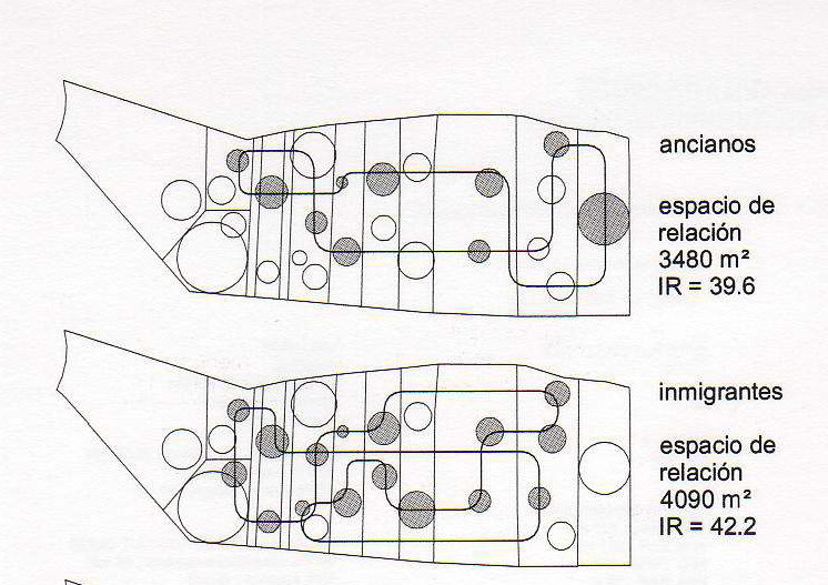 80435_12.jpg.jpg