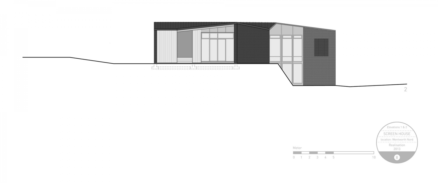 152459uplvl2sp540r1b5x.jpg.jpg