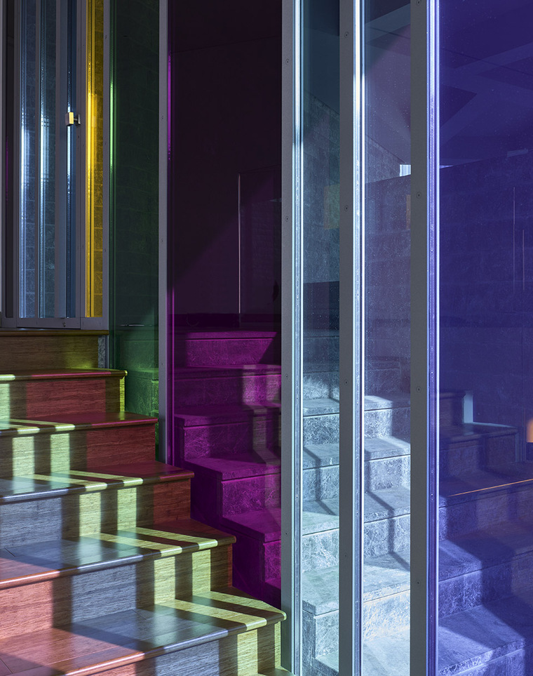 resize,w_760.jpg