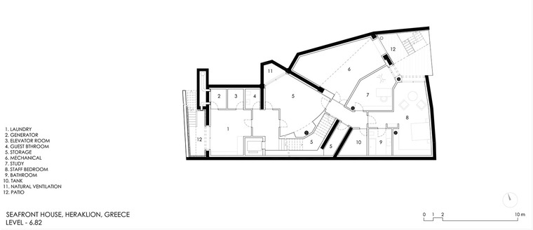 resize,w_760.jpg