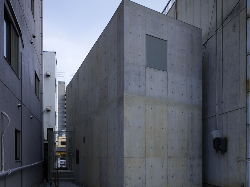 360829_1.jpg.jpg