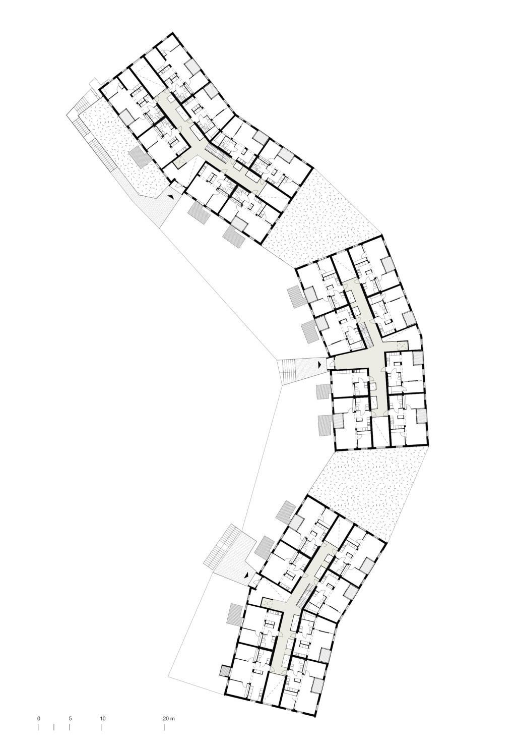 145342c7neukhmrf5sucze2yd.jpg.jpg