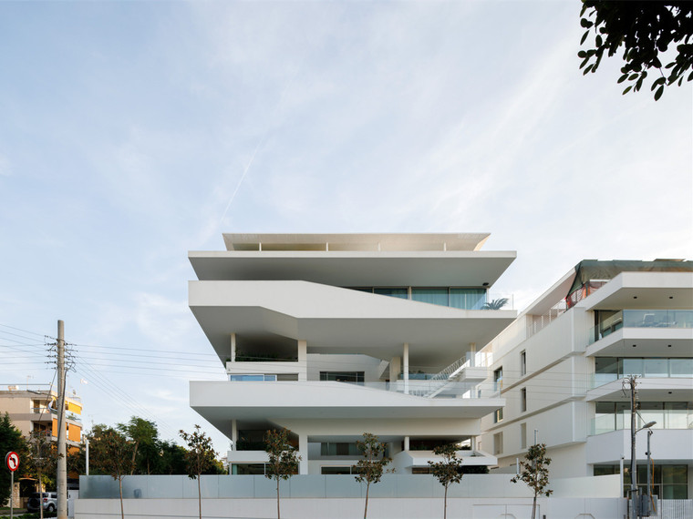 resize,w_760.jpg