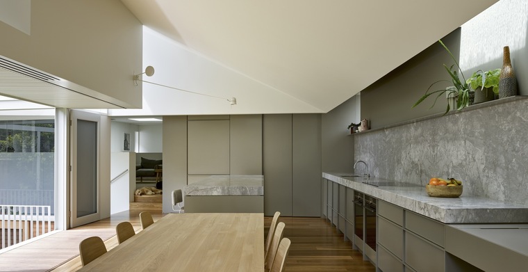 resize,w_760.jpg