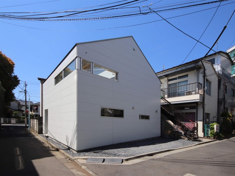 resize,w_760.jpg