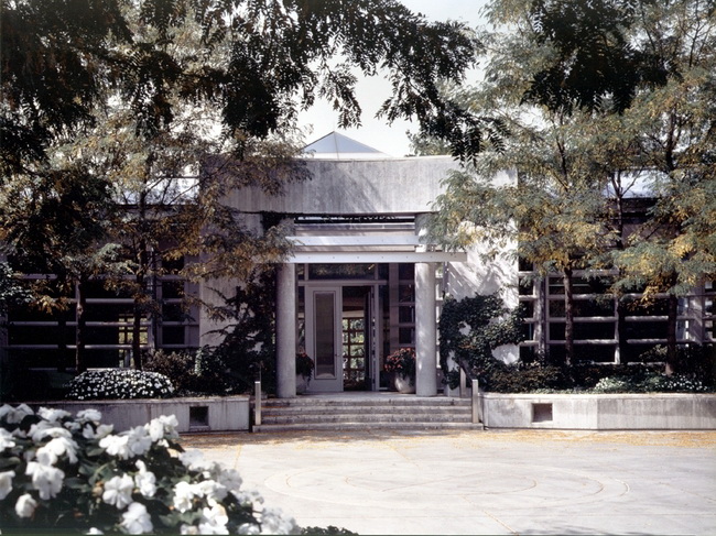 219260_1.jpg.jpg