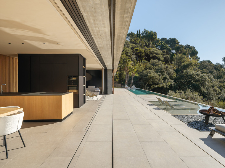 resize,w_760.jpg