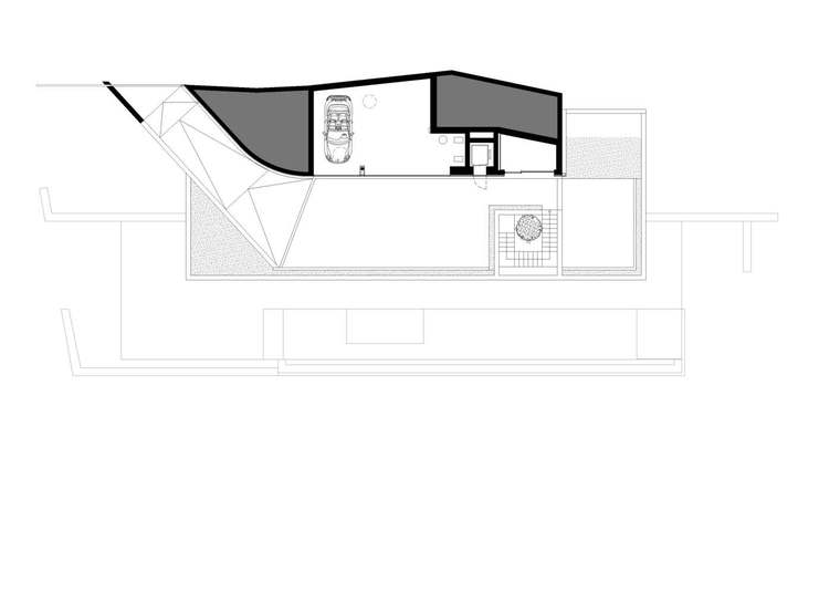 resize,w_760.jpg