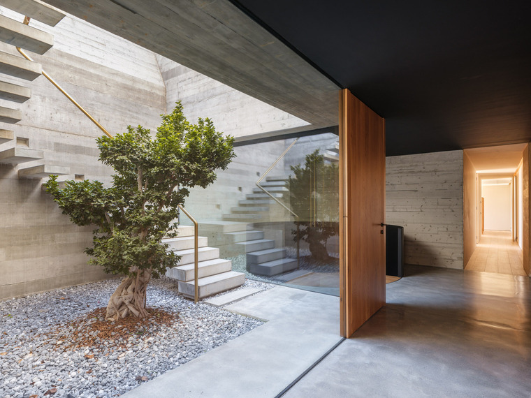 resize,w_760.jpg