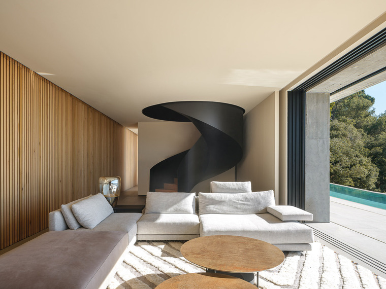 resize,w_760.jpg