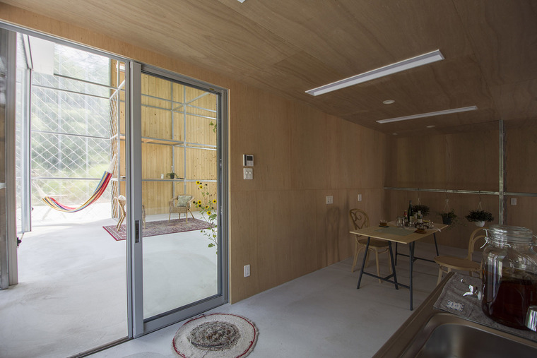 resize,w_760.jpg