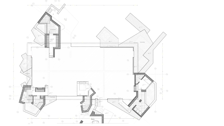 resize,w_760.jpg
