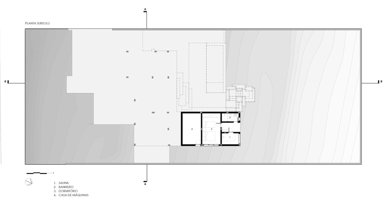 resize,w_760.jpg