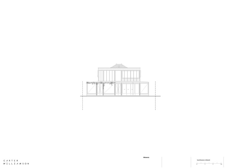 resize,w_760.jpg