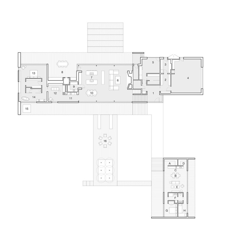 resize,w_760.jpg