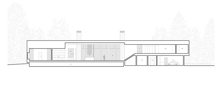resize,w_760.jpg