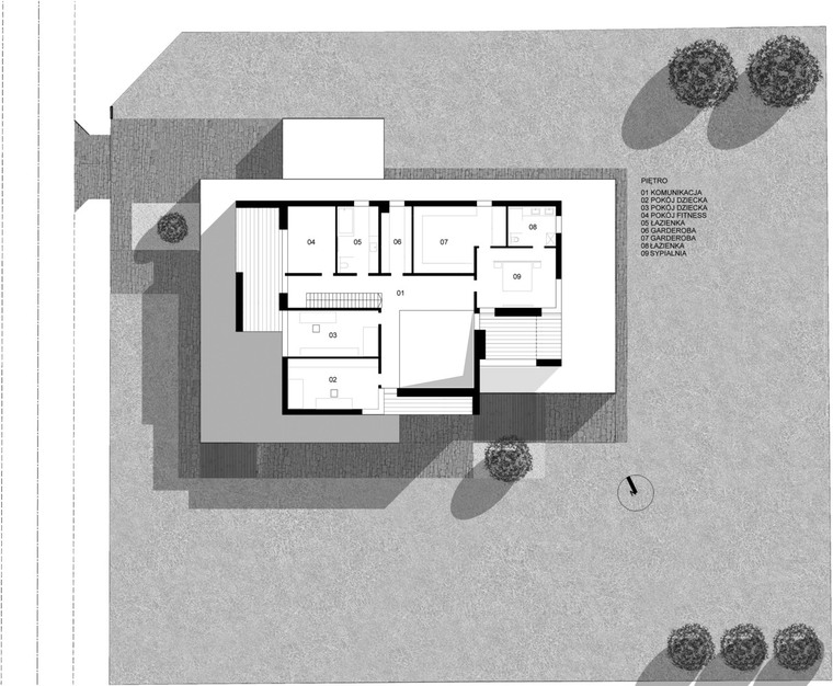 resize,w_760.jpg