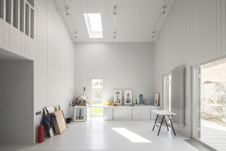 resize,w_760.jpg