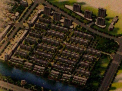 205278_1.jpg.jpg
