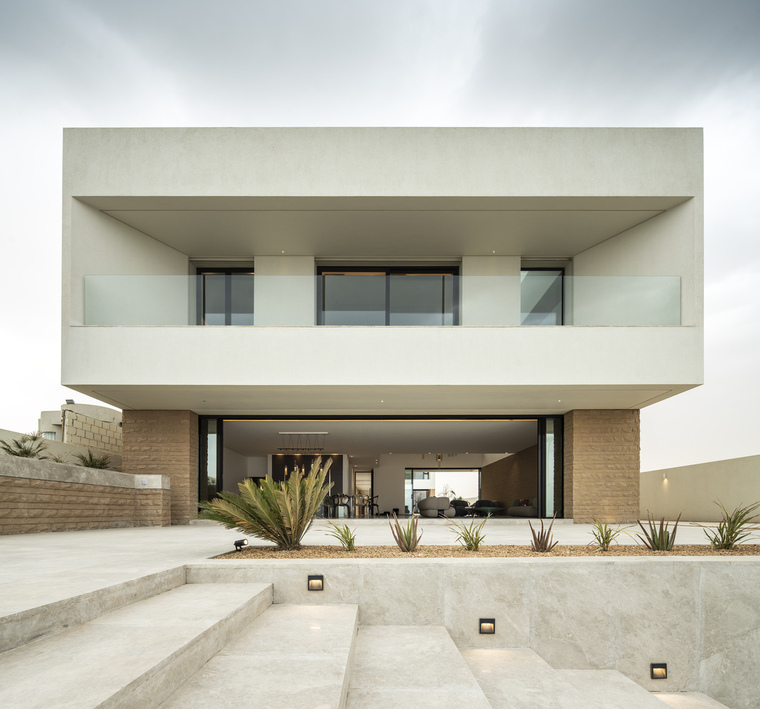 resize,w_760.jpg