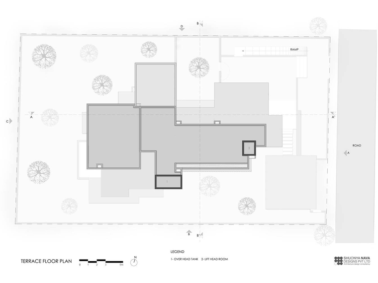 resize,w_760.jpg
