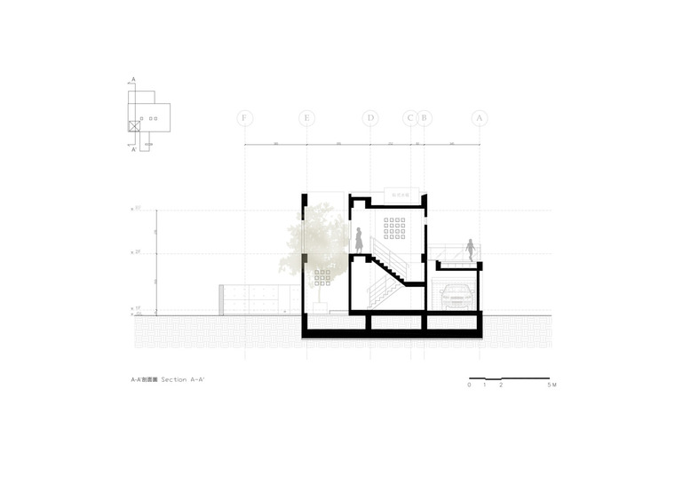 resize,w_760.jpg