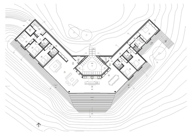 resize,w_760.jpg