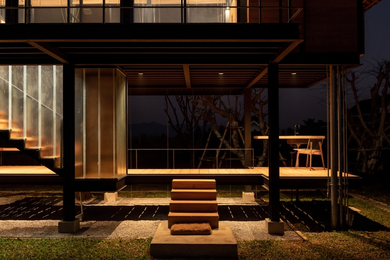 resize,w_760.jpg