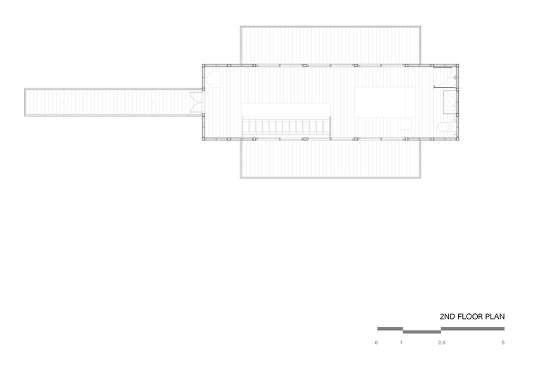 resize,w_760.jpg