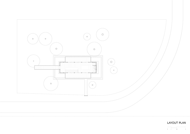 resize,w_760.jpg