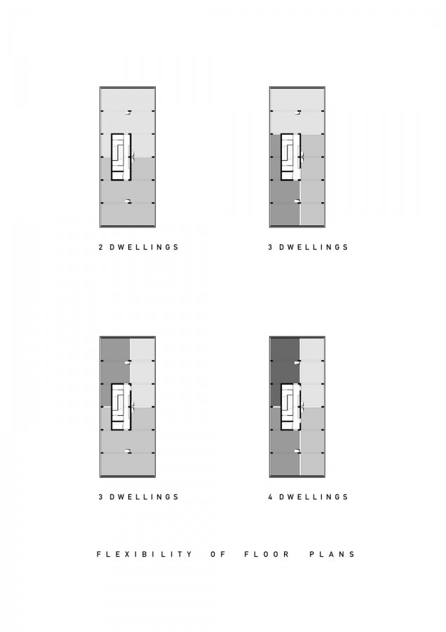 336425_16.jpg.jpg