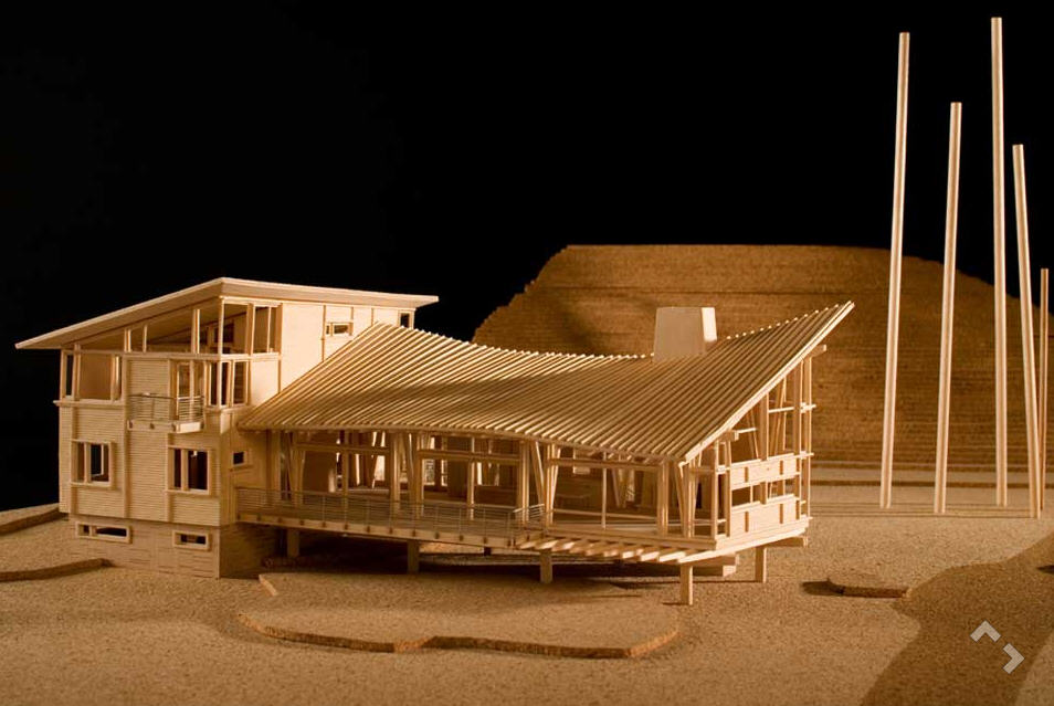 204609_2.jpg.jpg