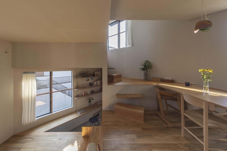resize,w_760.jpg
